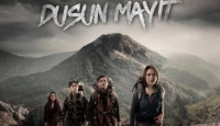 Bintangi Film Dusun Mayit, Ersya Aurelia Sempat Mengira Tidak Survive - GenPI.co