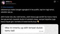 Viral Data Penumpang Wanita Diakses Oknum Pegawai KAI, Tahu Nama Usia dan Kontak WA - GenPI.co