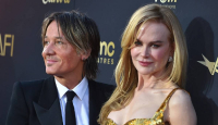 Rumah Tangga Nicole Kidman dan Keith Urban Berakhir, Penyebab Pernikahan Tak Bahagia - GenPI.co