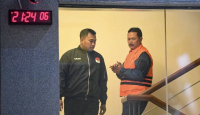 Wali Kota Nonaktif Madiun Maidi Diduga Peras Pengusaha, 11 Saksi Diperiksa KPK - GenPI.co