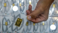 Harga Emas Antam Naik Tinggi Hari Ini, Beli Juga Nggak Apa-Apa - GenPI.co
