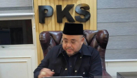 Legislator PKS Sebut Marak Penyalahgunaan Whip Pink, BNN Diminta Tunjukkan Taring - GenPI.co