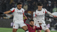 Link Live Streaming Liga Italia: Bologna vs AC Milan - GenPI.co