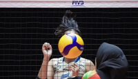 Daftar Pemain Asing Baru di Final Four Proliga 2026, Bhayangkara Presisi Agresif - GenPI.co