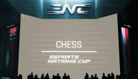 Masuk Esports Nations Cup 2026, Catur Siap Cetak Rekor Peserta Terbanyak - GenPI.co