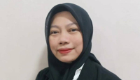 Ambang Batas Parlemen 7 Persen Berisiko Menambah Jumlah Suara Terbuang - GenPI.co