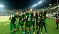Link Live Streaming Super League Hari Ini Borneo FC vs Persebaya Surabaya: Positif - GenPI.co