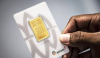 Harga Emas Antam Naik Terus, Beli Sekarang Atau Tunggu Nanti? - GenPI.co