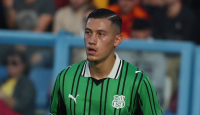 Link Live Streaming Liga Italia Malam Ini Lazio vs Sassuolo: Jay Idzes Beraksi - GenPI.co
