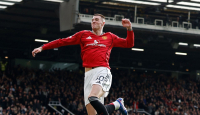 Klasemen Liga Inggris Hari Ini: Arsenal Kalahkan Chelsea, MU Naik ke Posisi 3 - GenPI.co