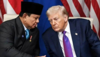 Pemerintahan Prabowo Subianto Dinilai Pengin Tetap di Dewan Perdamaian - GenPI.co