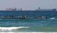 Iran Patok Tarif Selat Hormuz, Pakar: Memecah Belah Ekonomi Dunia - GenPI.co