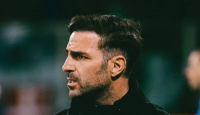 Como Tahan Imbang Inter Milan di Coppa Italia, Cesc Fabregas: Harusnya Menang - GenPI.co