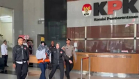 PT RNB Terima Rp 46 Miliar dari Proyek Outsourcing, Keluarga Bupati Dapat Rp 19 M - GenPI.co