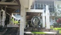 Janji Usut Tuntas, Undip Bentuk Tim Kode Etik Kasus Pengeroyokan Mahasiswa FIB - GenPI.co