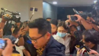 Hambat Penyidikan, Dokter Richard Lee Ditahan Polda Metro Jaya - GenPI.co