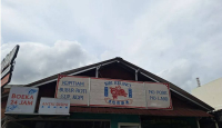 Kasus Viral Restoran Bibi Kelinci Kemang Berakhir Damai, 2 Laporan Polisi Dicabut - GenPI.co