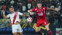 Persijap Jepara Bersiap Mencuri Poin di Kandang PSIM Yogyakarta - GenPI.co
