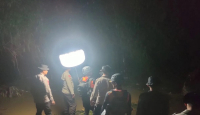 Banjir di Buleleng, 1 Meninggal 3 Orang Dalam Pencarian - GenPI.co