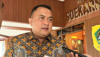 Kades di Bogor Dilarang Minta THR, Pemkab Siagakan Tim Saber Pungli - GenPI.co