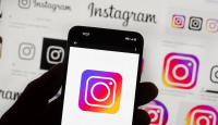 Cara Jitu Membuat Reels Instagram Ramai Penonton, Perhatikan Kualitas Visual - GenPI.co