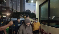 Terjerat Pinjol, Wanita di Jakbar Curi Harta Berharga Sahabat Sendiri Rp 300 Juta - GenPI.co