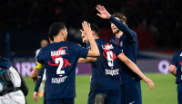 Link Live Streaming Liga Champions Malam Ini PSG vs Bayern Munchen: Leg Pertama - GenPI.co
