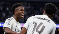 Prediksi Real Madrid vs Bayern Munchen di Liga Champions: Ujian Berat Los Blancos - GenPI.co