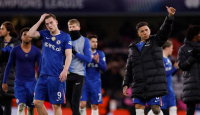 Jadwal Liga Inggris Malam Ini Chelsea vs Man City: Tekanan Besar - GenPI.co