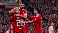 Jadwal Liga Inggris Malam Ini: Brighton vs Liverpool dan Everton vs Chelsea - GenPI.co