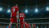 Link Live Streaming Indonesia vs Saint Kitts and Nevis di FIFA Series 2026: Perdana! - GenPI.co