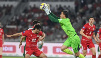 FIFA Series 2026: Dikalahkan Bulgaria, Timnas Indonesia 18 Tahun Tanpa Trofi - GenPI.co