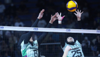 Link Live Streaming Final Four Proliga 2026 Hari Ini: Popsivo Polwan vs Pertamina Enduro - GenPI.co