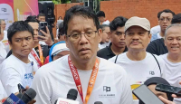 Prabowo Subianto Diminta Ganti Menkeu Purbaya dan Rachmat Pambudy - GenPI.co