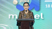 Amelia Anggraini DPR Ingatkan TNI Evaluasi Berkala Situasi Prajurit di Lebanon - GenPI.co