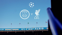 Prediksi PSG vs Liverpool di Liga Champions: Ujian Berat The Reds - GenPI.co