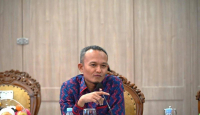 DPR Sebut UMKM Tertekan Harga Plastik Naik, Pemerintah Diminta Cari Solusi - GenPI.co