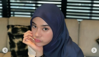 Clara Shinta Ngaku Salah Posting Suami Video Call dengan Selingkuhan, Tidak Terima Podcast - GenPI.co