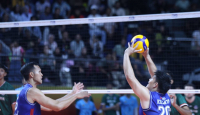 Link Live Streaming Final Four Proliga 2026 Hari Ini: Lavani vs Bhayangkara Presisi - GenPI.co