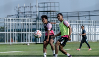 Persija Jakarta vs Persebaya Surabaya: Riyan Ardiansyah Tak Terlena Pujian Bonek - GenPI.co