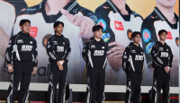 Link Live Streaming MPL ID S17 Hari Ini: Ada TLID vs Onic Esports dan RRQ vs Bigetron - GenPI.co