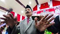 Gaji 161 ASN Nabire Disetop, Mangkir Bertahun-tahun - GenPI.co