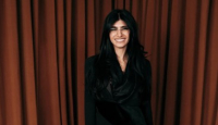Lebanon Diserang, Mia Khalifa: Amerika Serikat dan Israel Negara Teroris - GenPI.co