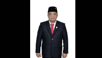Adik Bupati Tulungagung Diduga Tahu Pemerasan Gatut Sunu, KPK Sebut Modus Baru - GenPI.co