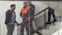 Bupati Tulungagung Perlakukan OPD seperti Berutang, Catat Lalu Tagih - GenPI.co