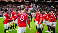Link Live Streaming Liga Inggris Malam Ini Chelsea vs MU: Panas! - GenPI.co