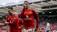 Prediksi MU vs Leeds United di Liga Inggris: Uji Konsistensi - GenPI.co