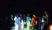 6 Pendaki Tersesat di Gunung Lamari, Ditemukan dalam Kondisi Selamat - GenPI.co