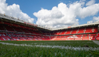 Link Live Streaming Liga Inggris Malam Ini MU vs Leeds United: Untung Besar - GenPI.co