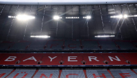 Jadwal Liga Champions Malam Ini Bayern Munchen vs PSG: Leg Kedua - GenPI.co